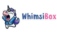 whimsiboxkids.com
